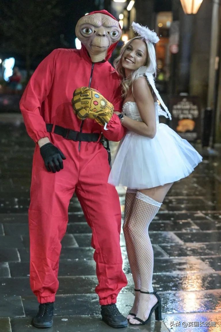 全球取消新冠入境检测的国家,全球取消新冠疫情入境限制的国家