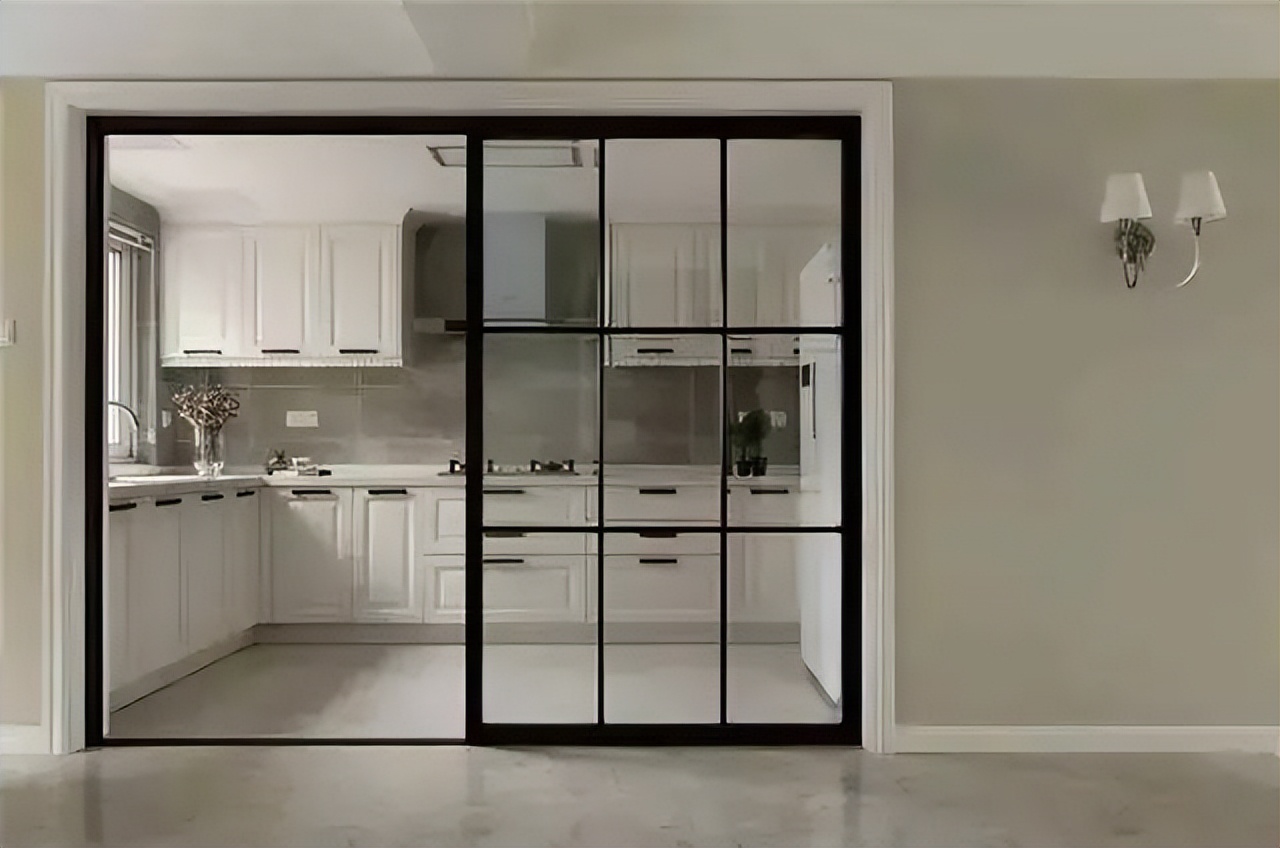 路易丝门窗为您详解,德江路易丝门窗专卖店