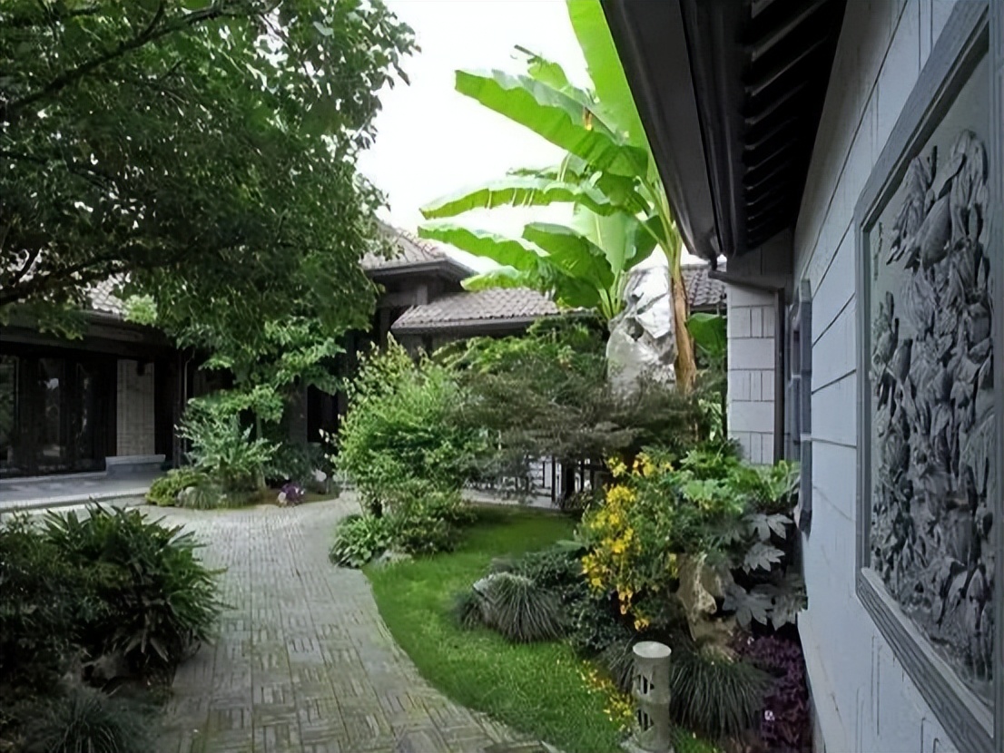 北大教授出上联孙行者,清华教授出上联孙行者求下联