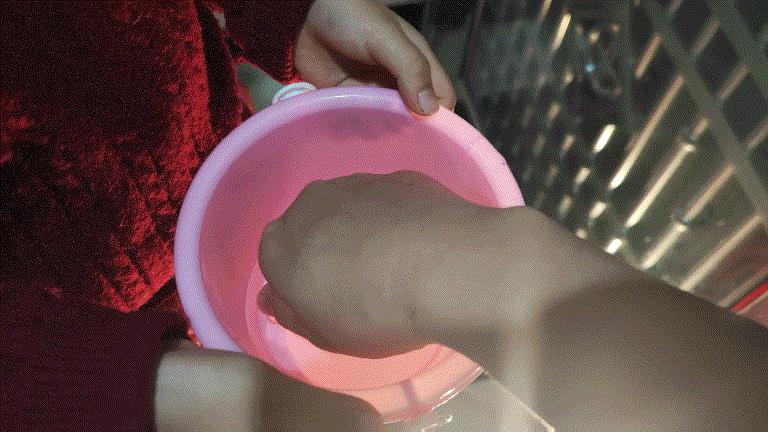 鹿客指静脉s50m评测,鹿客指静脉锁s50mpro