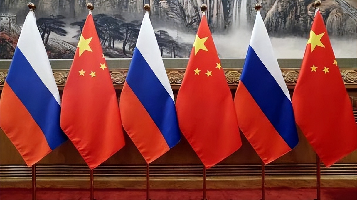 琉球知事访华见了谁,琉球知事何时访华