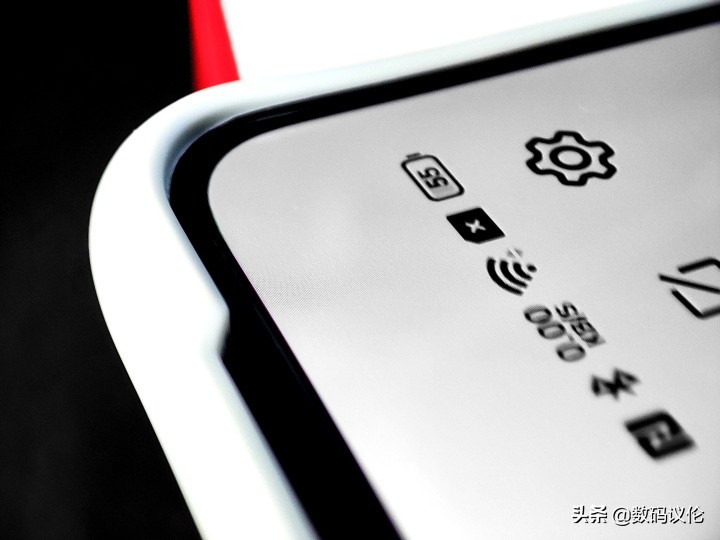 一加9rt现在到底该不该入手,一加9rt旗舰发布