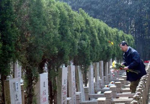 吴飞教授谈殡葬改革视频,吴飞教授谈殡葬改革是什么