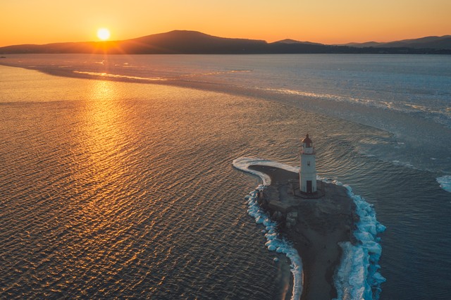 如何使用tushare获取股票数据,tushare能获得实时行情数据吗