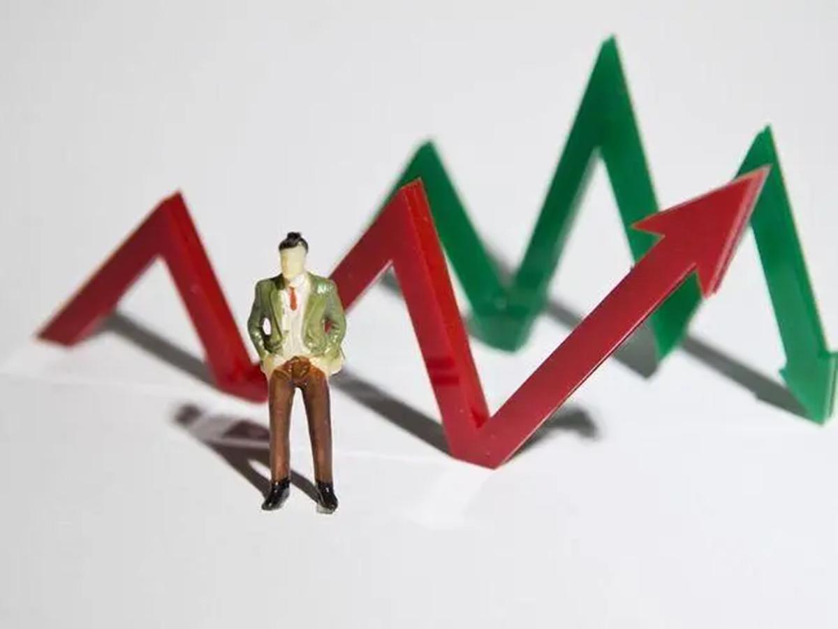 娉板浗鑲＄,娉板浗鑲＄minnie