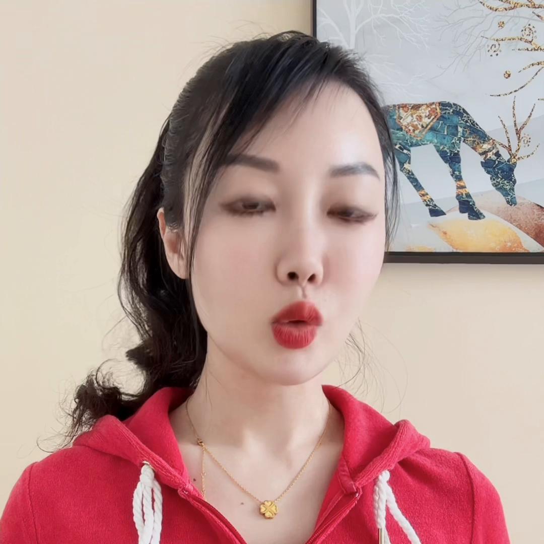 有大大小小的期待就不会百无聊赖,大大小小的期待生活才不会无聊