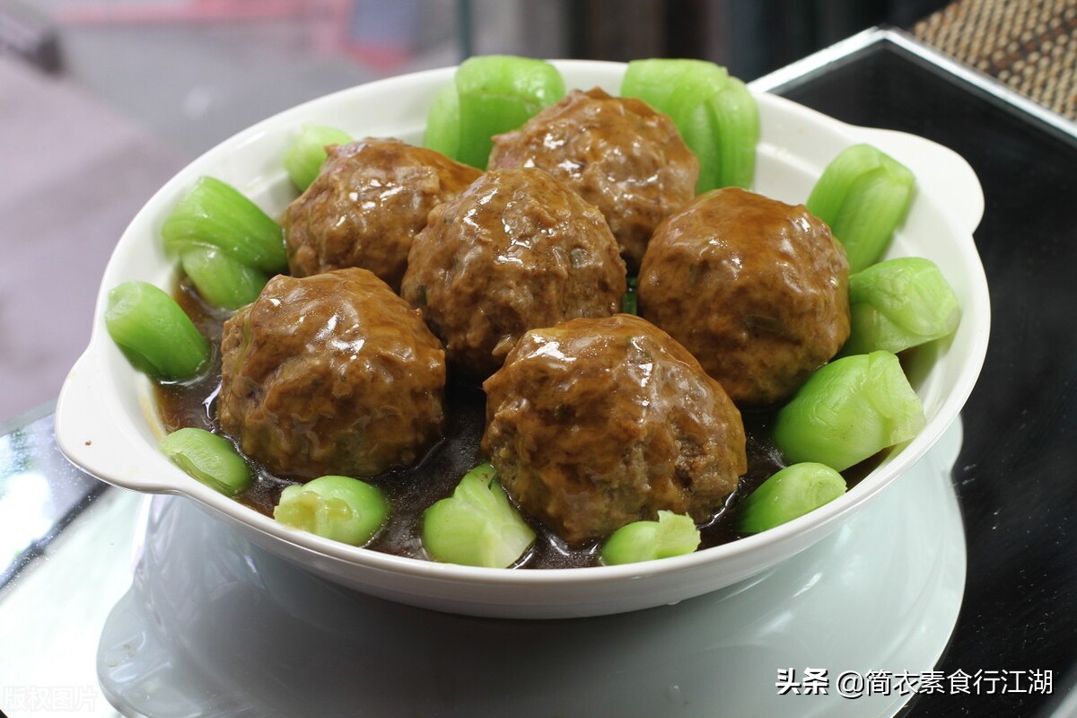 她做保姆这些年豪门生活第十三集,她做保姆这些年豪门生活104