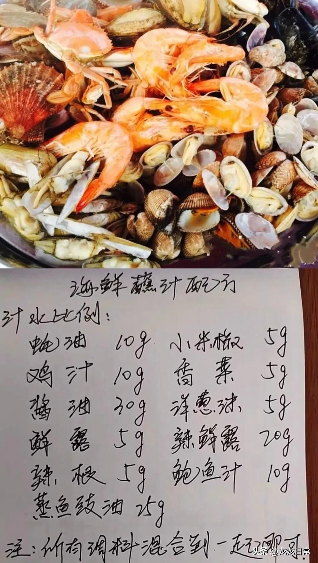 适合一个人小本创业的小吃,加盟适合小本创业的小吃餐饮项目