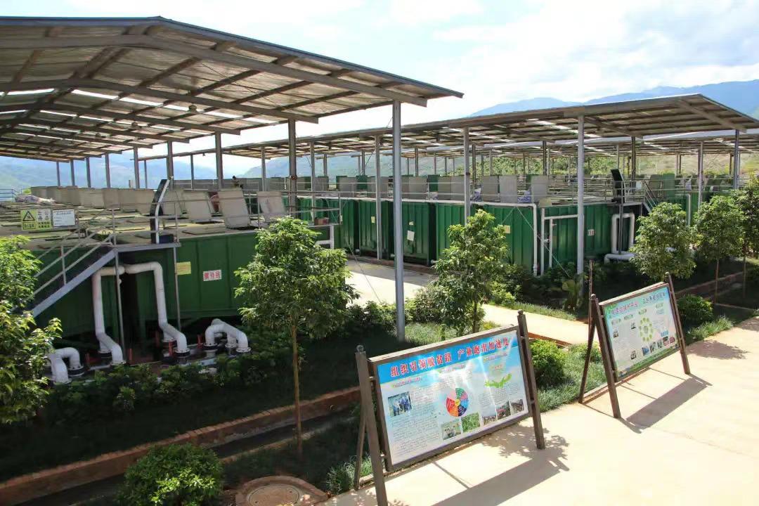 产业金钥匙打开致富门,金钥匙开启财富之门