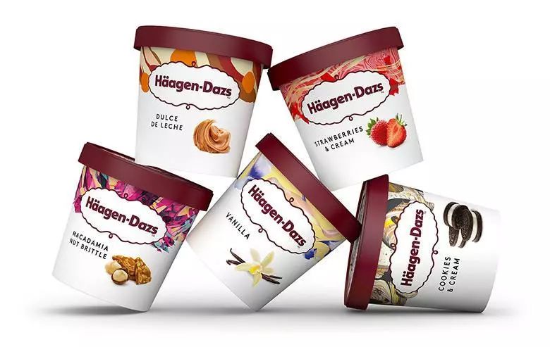 LengaDesign丨企业品牌到底是什么?