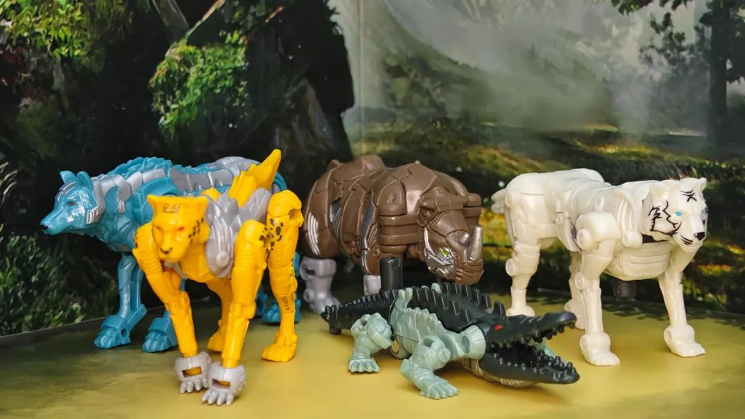 变形金刚玩具日版的,变形金刚玩具日版汽车