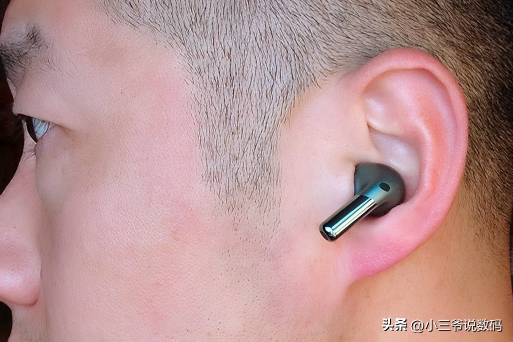 一加budspro2真实体验,一加budspro2音效