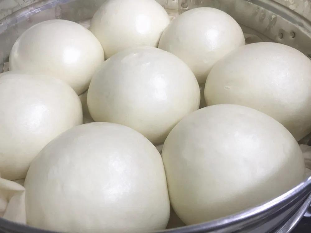 味蕾不会骗人,味蕾不会骗人的句子