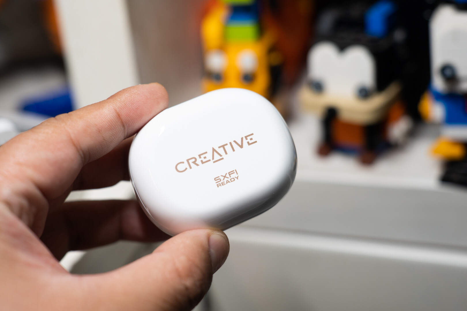 真无线高品质蓝牙耳机,真无线超高音质耳机