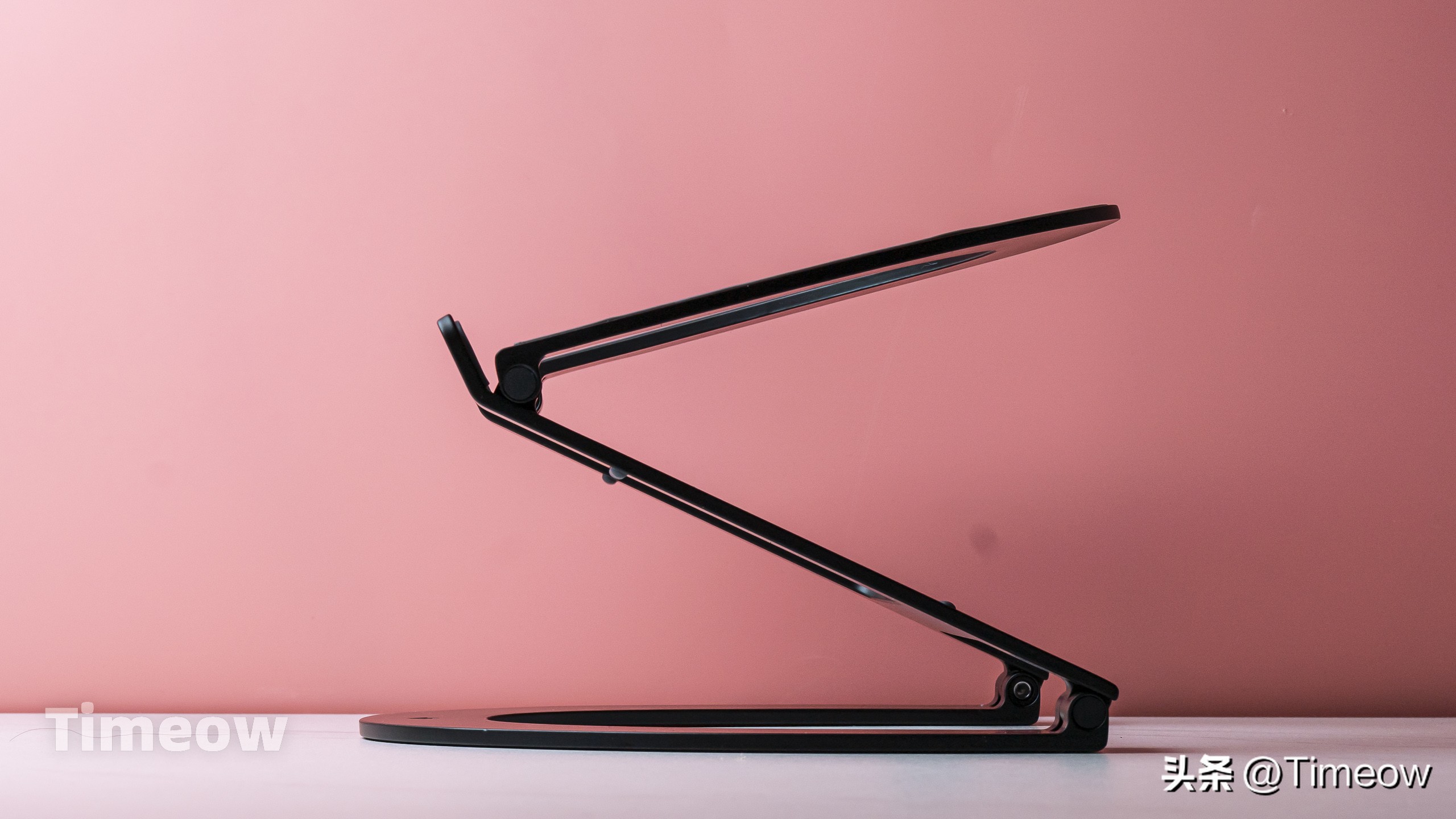 电脑外设推荐,电脑外设套装推荐