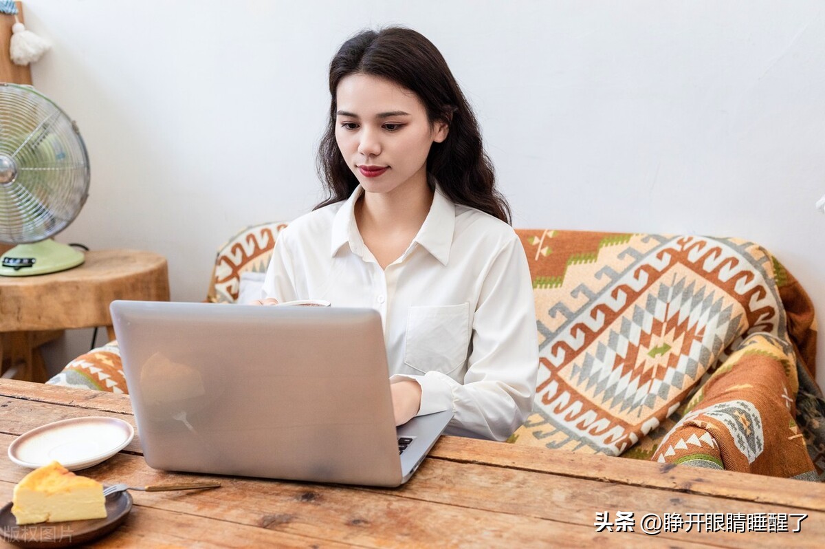 下网络小说中常见的几种题材