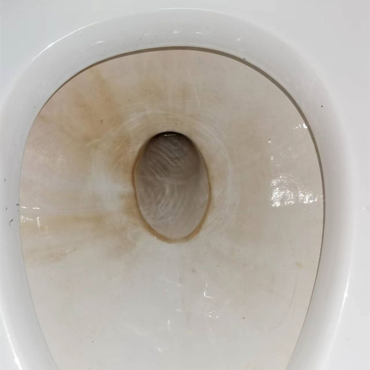 马桶应该怎么选择？便宜的和贵的品质差不多吗？