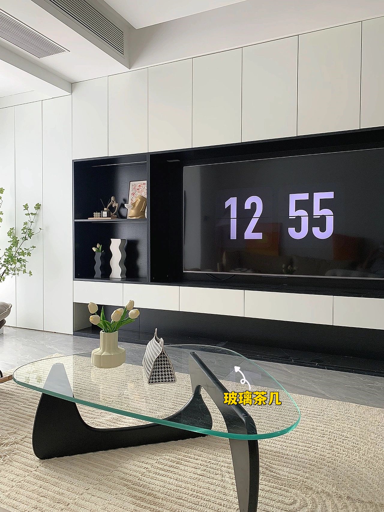 家里有哪些家具根本没必要买,家里千万别买这七样家具