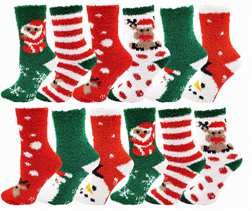 亚马逊同款对比,亚马逊同款不同品牌算侵权吗