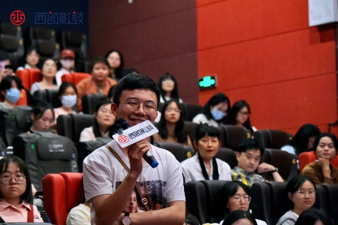 我们最难忘的毕业季,最难忘的毕业季