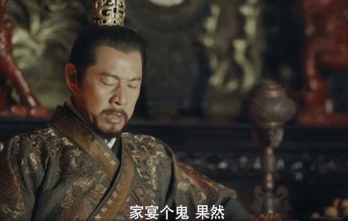 陈道明张丰毅王志文陈宝国侯勇,陈宝国陈道明张丰毅王志文李幼斌