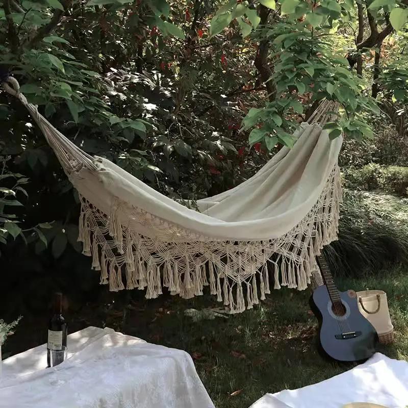 春节出游必看！温州这12条特色线路诚意满满，带你玩转虎年春节！