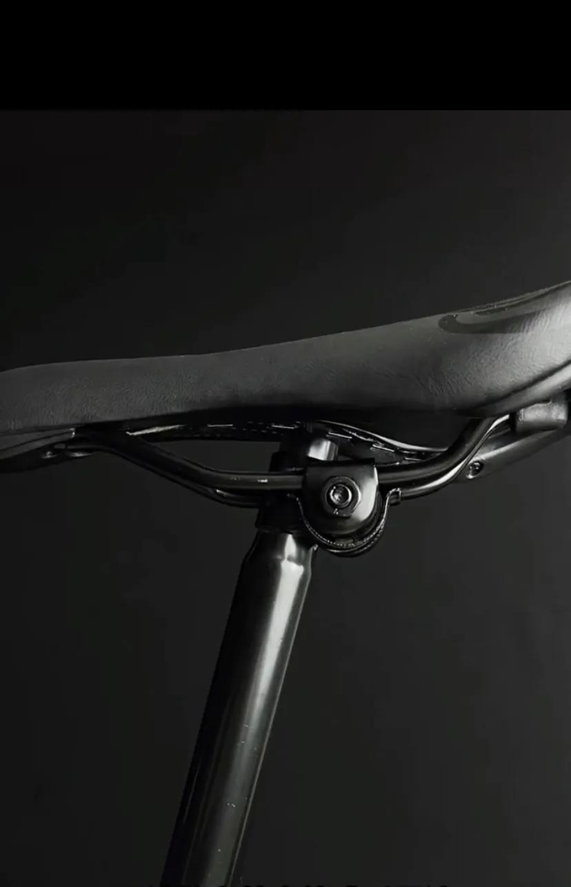 美利达喜德盛捷安特山地车哪个好,1000左右喜德盛捷安特山地车推荐