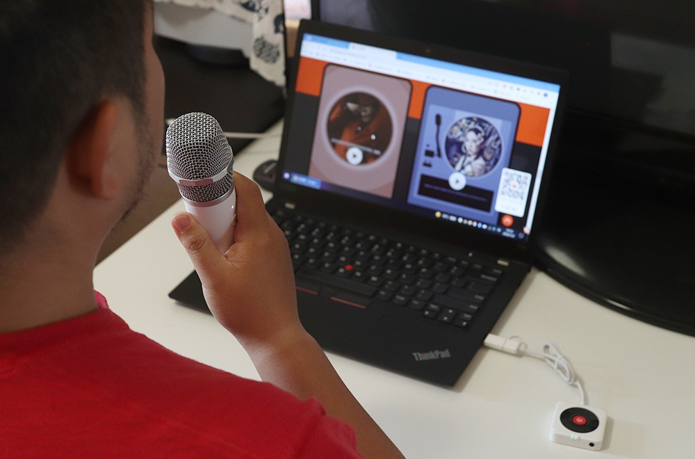 全民k歌麦克风排行榜测评,麦克风推荐全民k歌测评