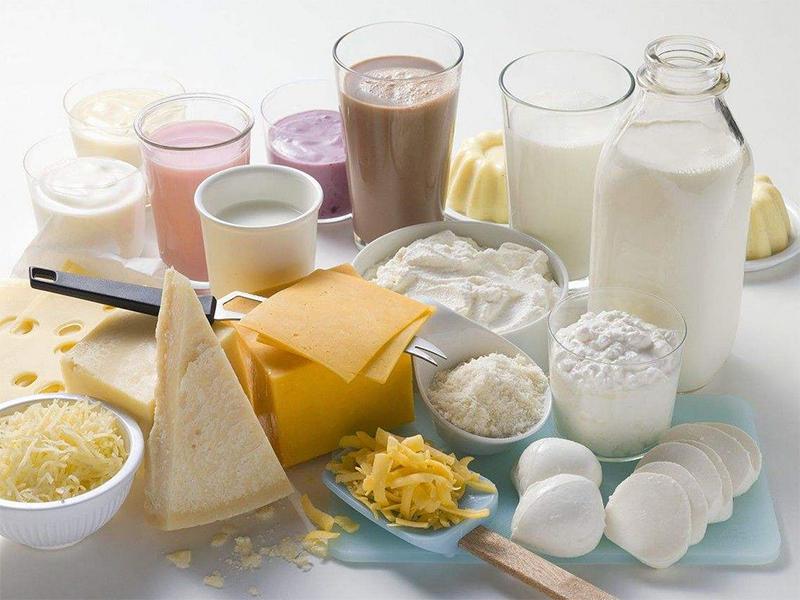 怀孕六个月应该吃什么补营养,怀孕六个月贫血吃什么补最好