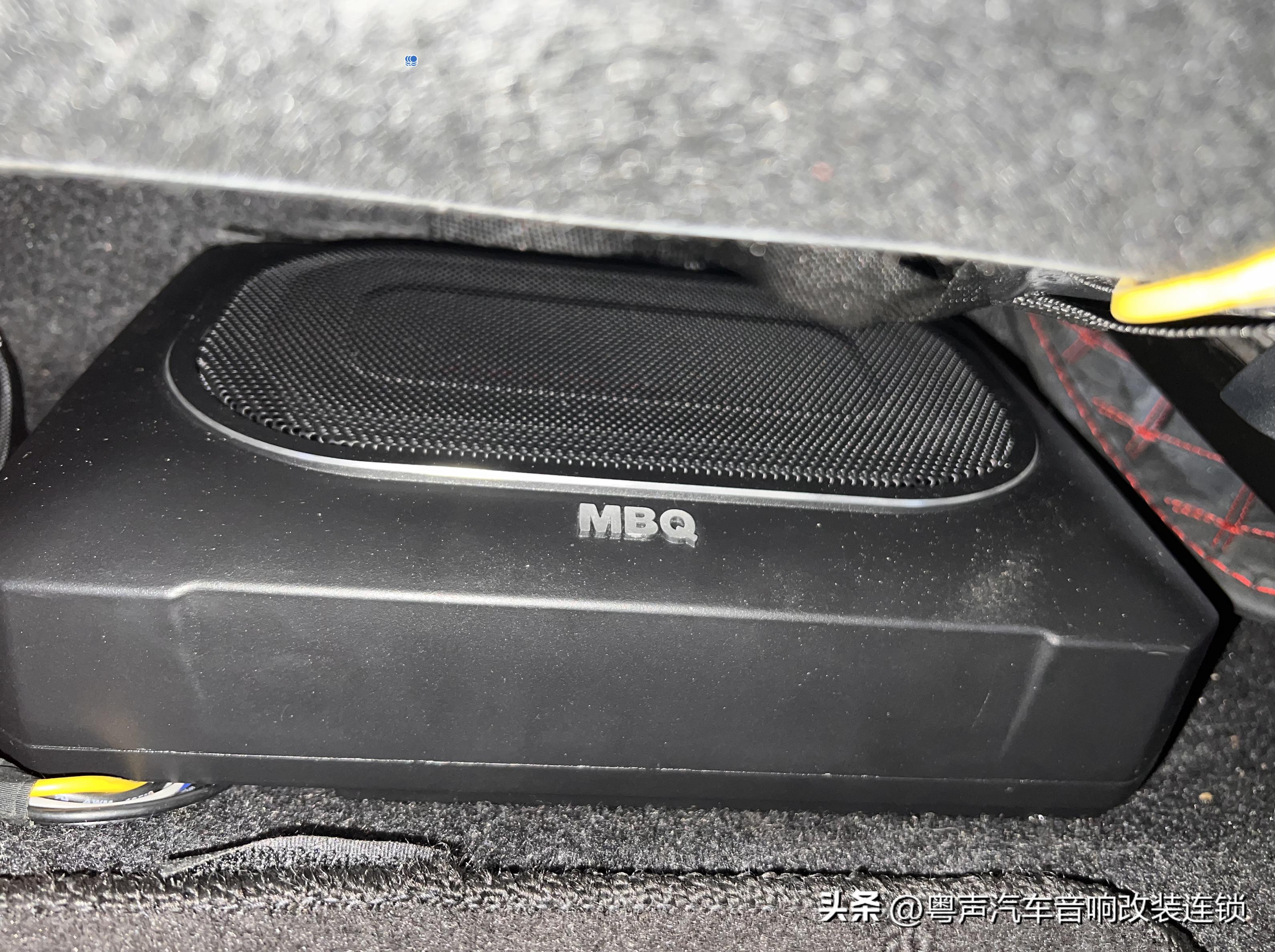 丰田雷凌豪华版落地,雷凌1.2t豪华版音响效果怎么样