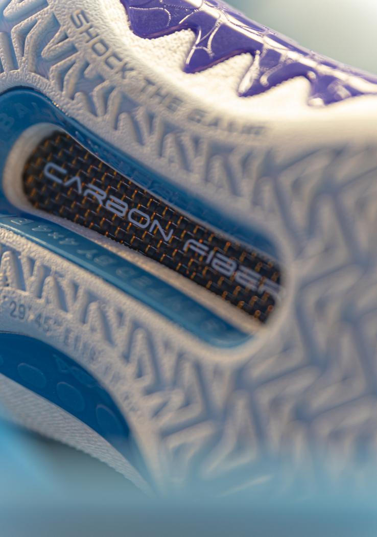 后卫多突推荐球鞋,nike篮球鞋实战推荐控卫