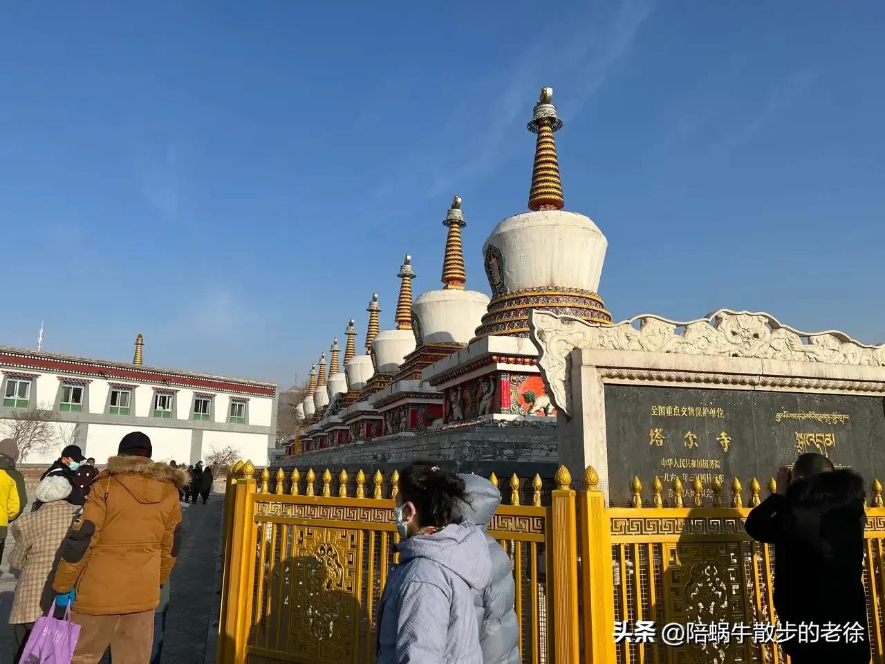 从青海到四川旅游攻略,青海人眼中的青海