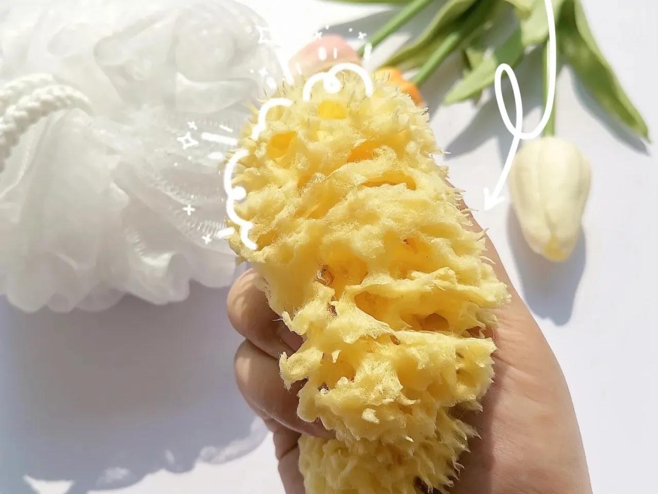 保湿效果最好的磨砂膏,磨砂膏怎么用才能美白