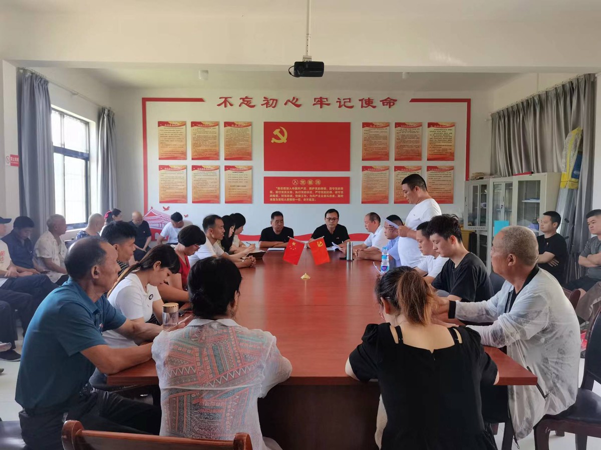 椹绘潙甯壎鐩墠宸ヤ綔閲嶇偣,2022涔¢晣椹绘潙甯壎宸ヤ綔鍗婂勾鎬荤粨