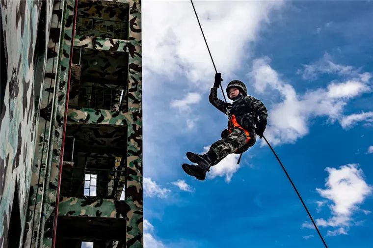 寰佸叺缃戜笂鎶ュ悕濂冲叺,鍜搁槼濂冲叺鎬庝箞鎶ュ悕