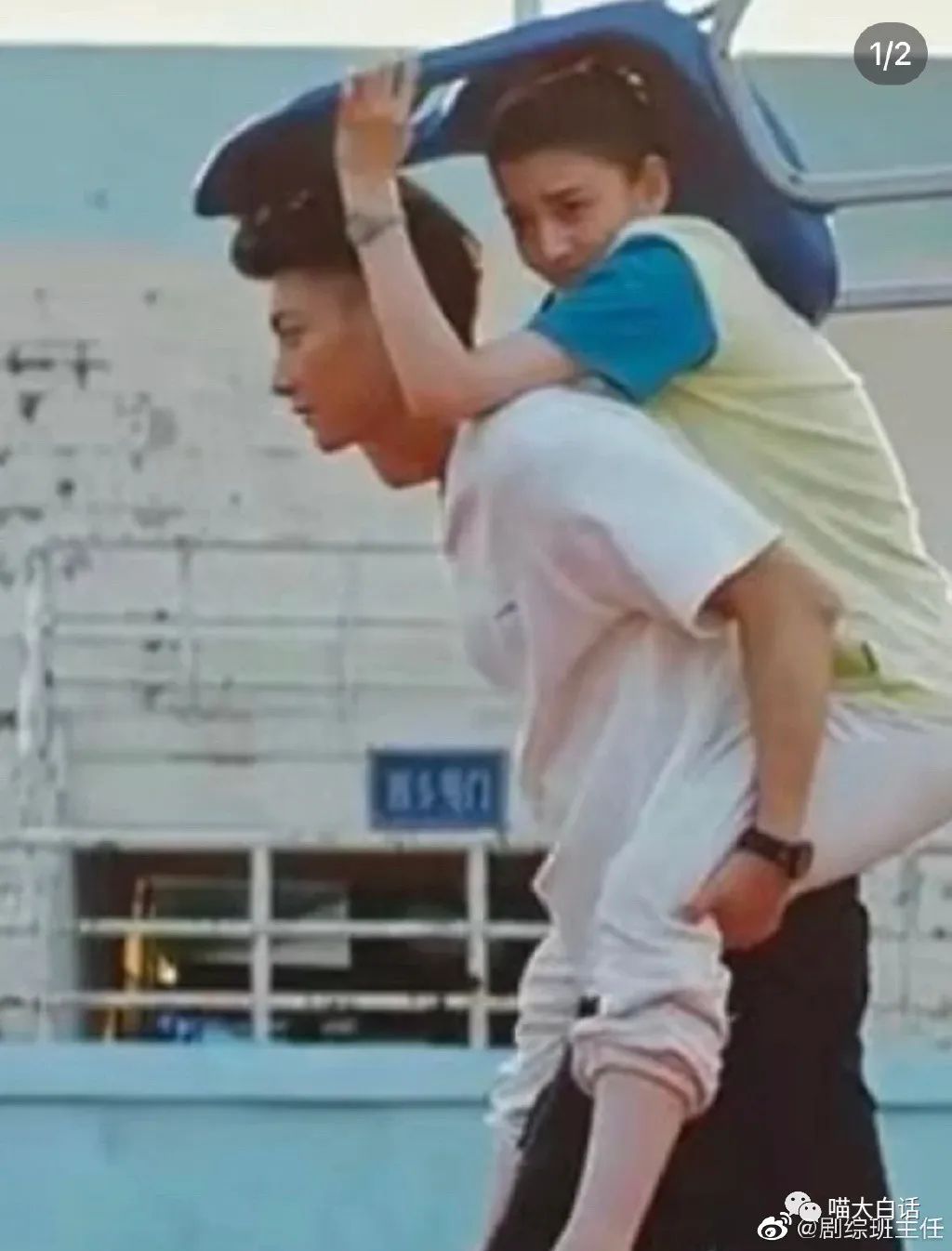 “千万别随便取淘宝名字！！”哈哈哈哈哈哈太社死了救命