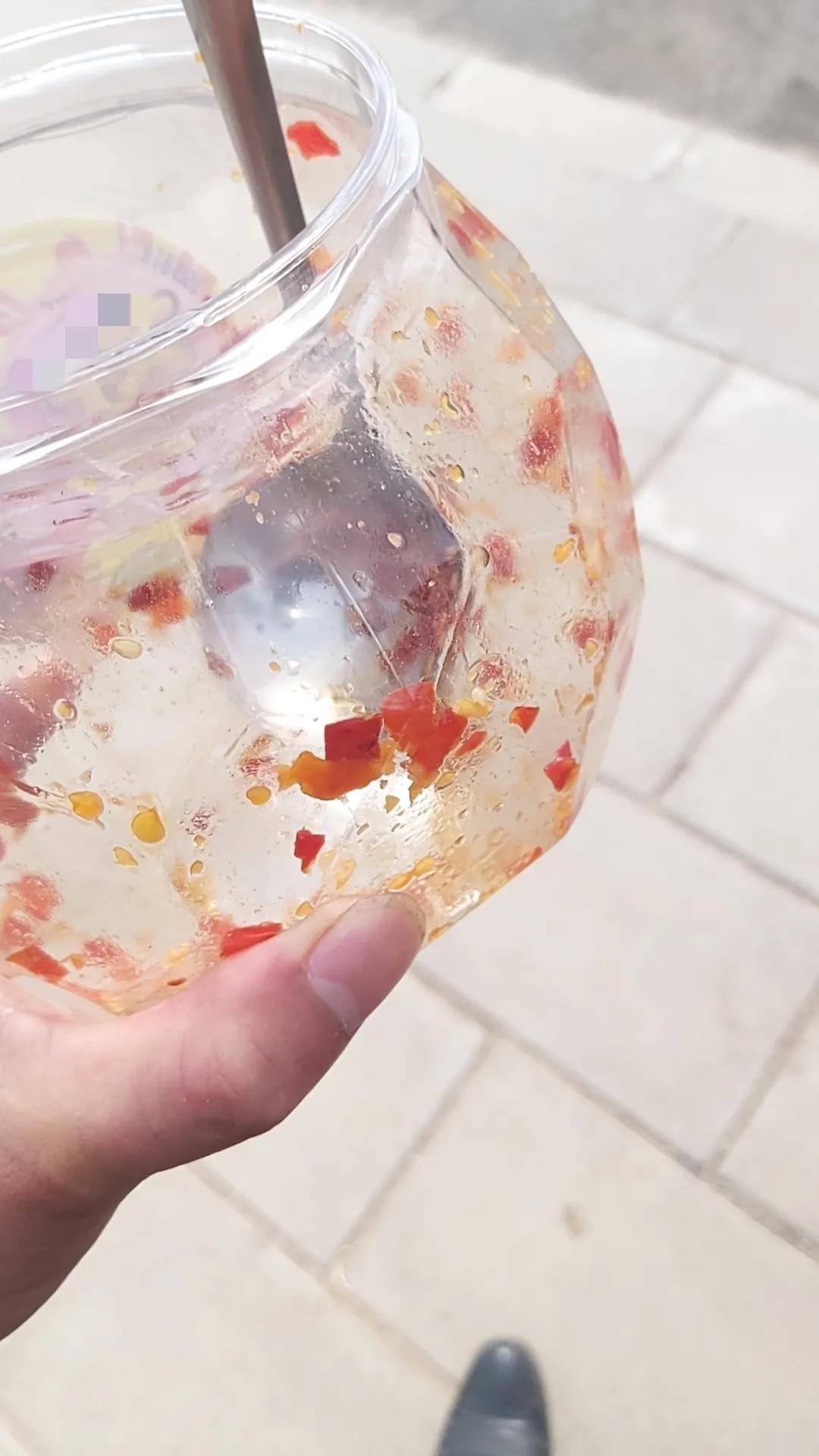 摆摊者真实案例,一个摆摊的人的心路历程