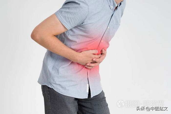 通经活络行气活血祛湿逐寒中成药,腰背疼活血行气化瘀通络的中成药