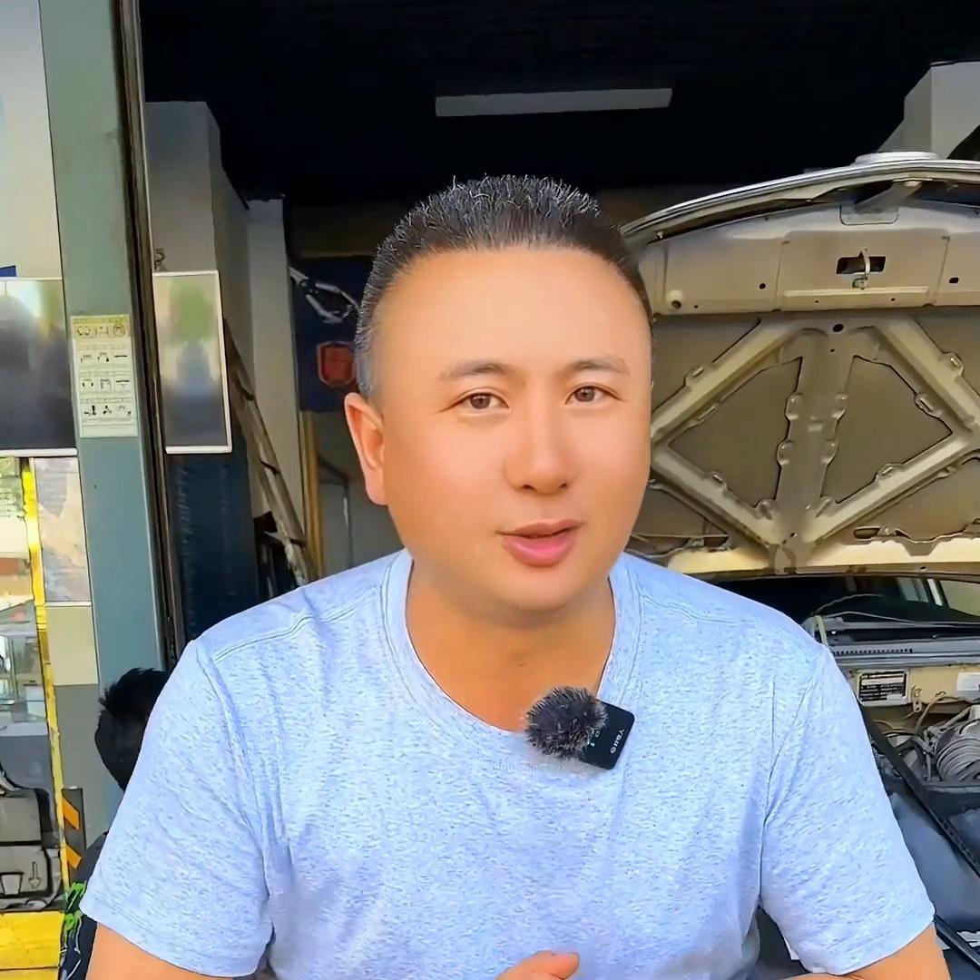 三元催化有烧机油的积碳如何清洗,烧机油怎么处理需要多少钱