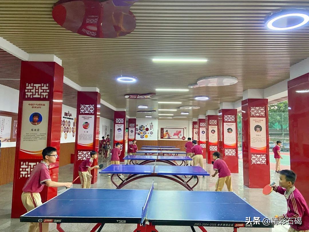 东莞石碣信息技术学校招生信息,东莞大朗四海英才学校招生简章