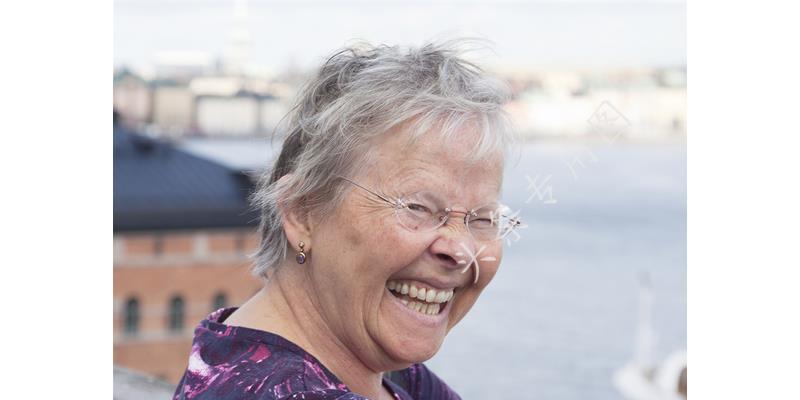 教你一句话搞定一个女人,搞定一个中年女人的套路很管用