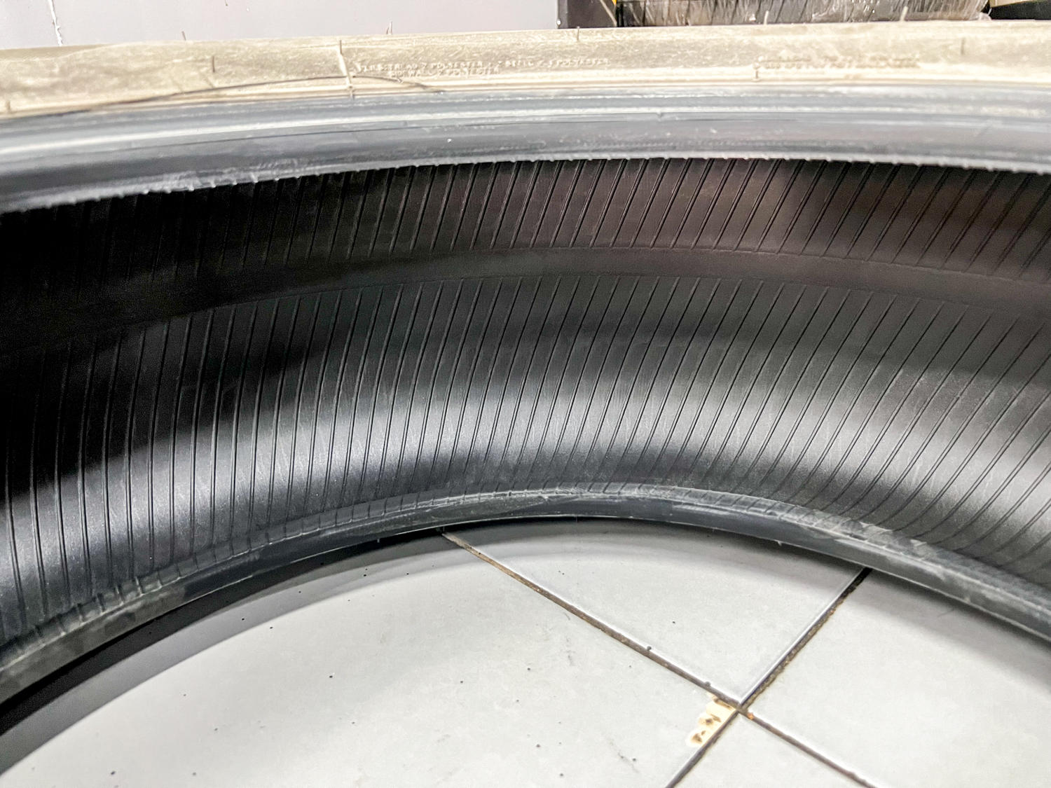 降噪轮胎有用么,降噪轮胎有什么缺点