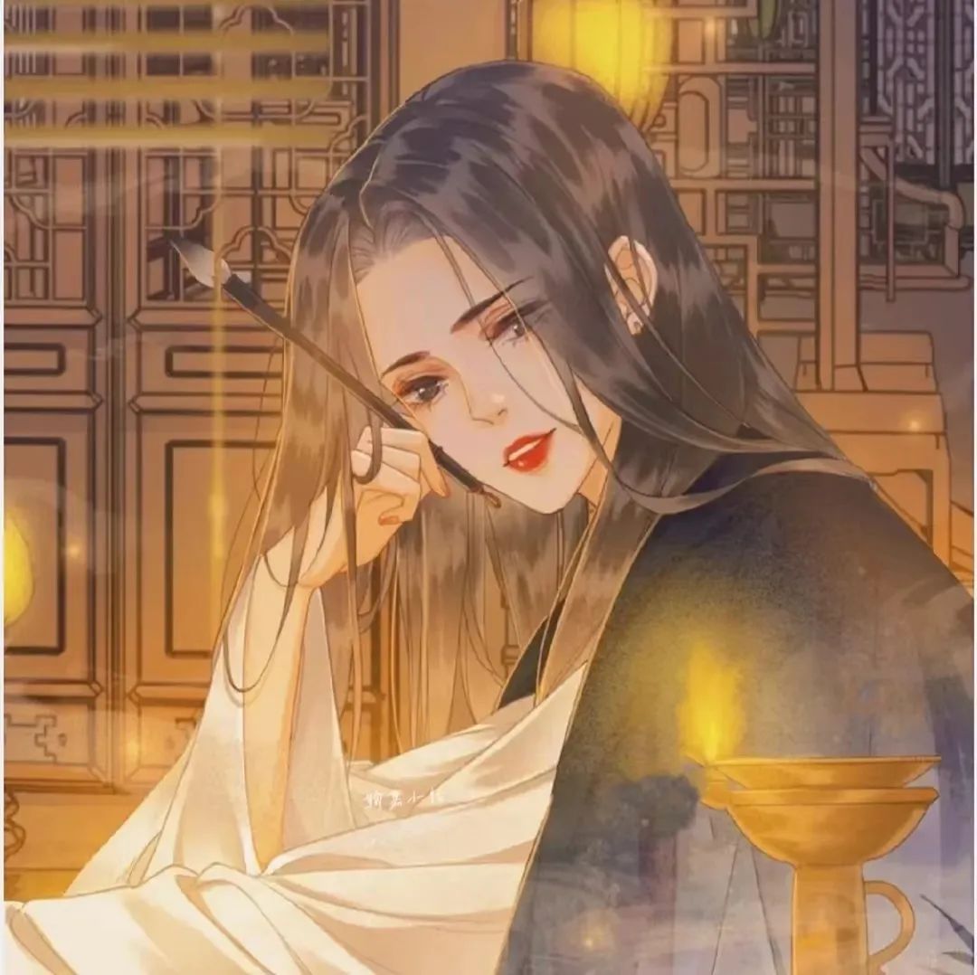 鍙ら澶村儚澶у叏鐢风敓鍞編,鍙ら澶村儚鎴忓瓙浼ゆ劅鍞編