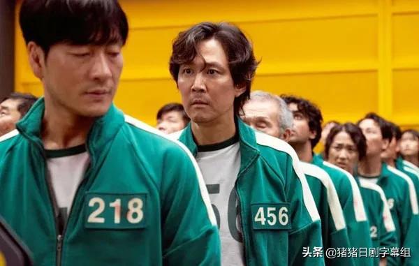 为什么韩国电影比日本好 (日本和韩国电影谁厉害)