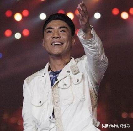 歌手高枫去世原因,歌手高枫年轻时候的照片