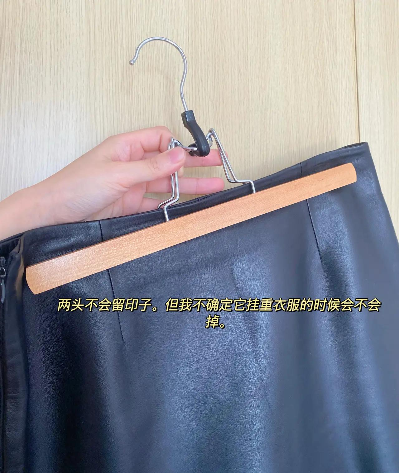 是乍见之欢亦是久处不厌,乍见之欢不如久处不厌