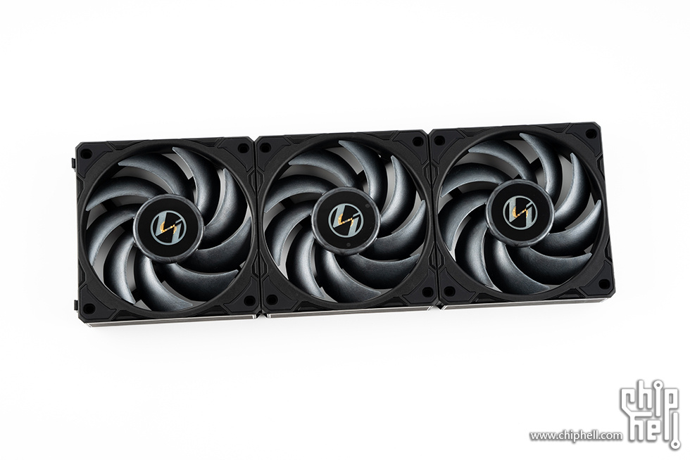 联力包豪斯瓦尔基里e360海景房,联力包豪斯o11d海景房开箱