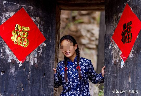 上海杀害出轨丈夫女子被判刑,1995年上海杀妻案件