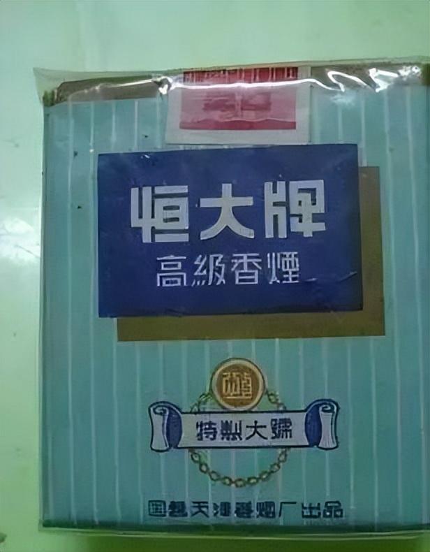 八十年代供销社老物品 (80年代供销社卖的日用品照片)