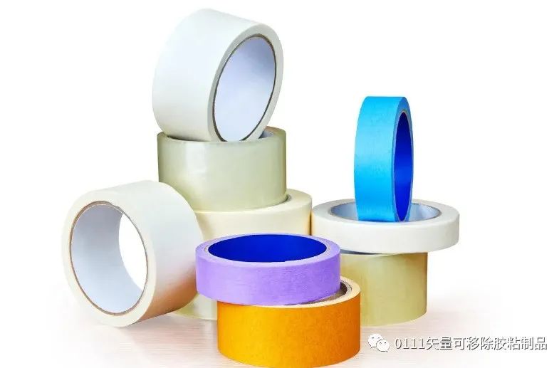 如何鉴别树脂胶,怎么鉴别胶质量好坏